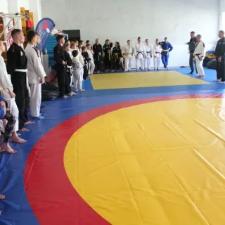 2022-08-26_stovykla - nuotrauka 160