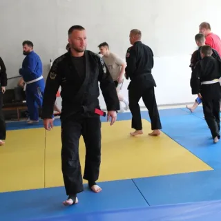 2022-08-26_stovykla - nuotrauka 77