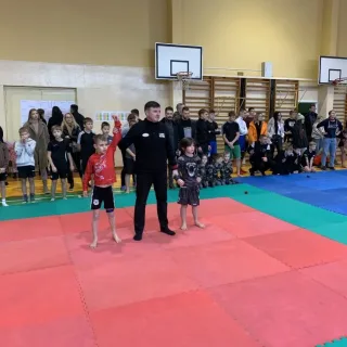 2022-11-19_jonava - nuotrauka 5