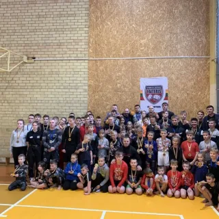 2022-11-19_jonava - nuotrauka 36