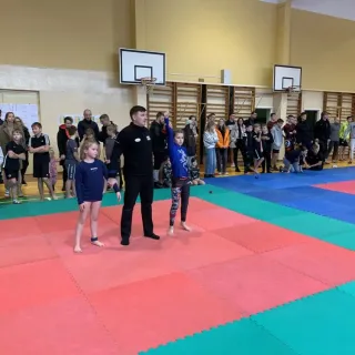 2022-11-19_jonava - nuotrauka 4