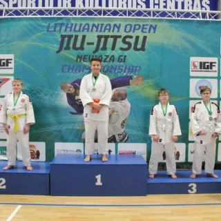 2022-11-27_jiujitsu - nuotrauka 11