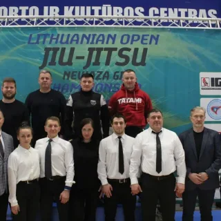 2022-11-27_jiujitsu - nuotrauka 2