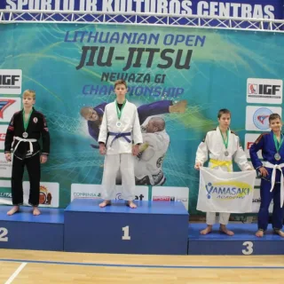 2022-11-27_jiujitsu - nuotrauka 14