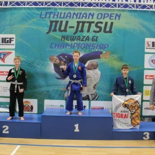 2022-11-27_jiujitsu - nuotrauka 9