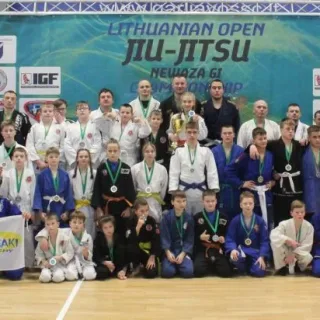 2022-11-27_jiujitsu - nuotrauka 24