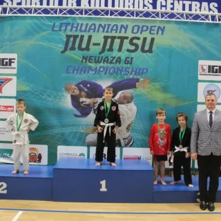 2022-11-27_jiujitsu - nuotrauka 6