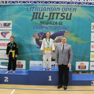 2022-11-27_jiujitsu - nuotrauka 4