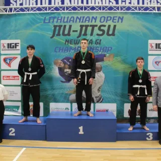 2022-11-27_jiujitsu - nuotrauka 17
