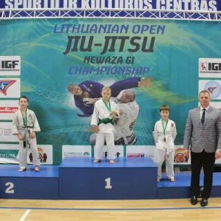 2022-11-27_jiujitsu - nuotrauka 7