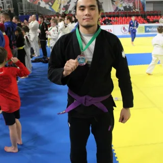 2022-11-27_jiujitsu - nuotrauka 26
