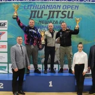 2022-11-27_jiujitsu - nuotrauka 3