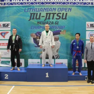 2022-11-27_jiujitsu - nuotrauka 19