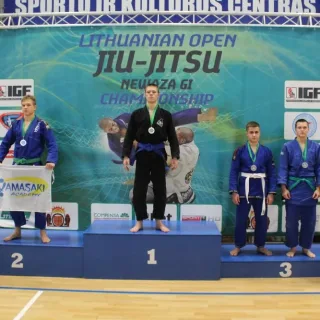 2022-11-27_jiujitsu - nuotrauka 18