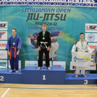 2022-11-27_jiujitsu - nuotrauka 15