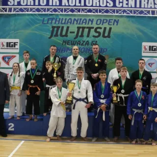 2022-11-27_jiujitsu - nuotrauka 27