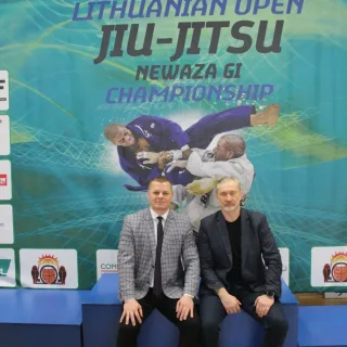 2022-11-27_jiujitsu - nuotrauka 1