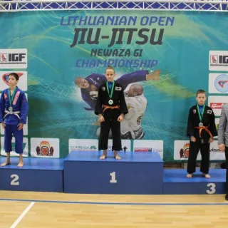2022-11-27_jiujitsu - nuotrauka 12
