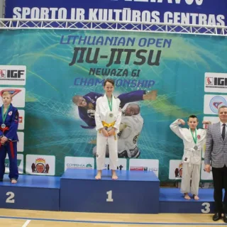2022-11-27_jiujitsu - nuotrauka 10