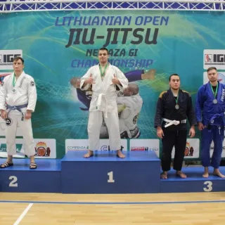 2022-11-27_jiujitsu - nuotrauka 21