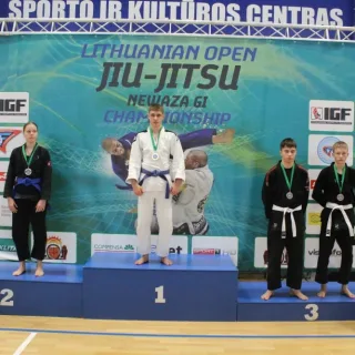 2022-11-27_jiujitsu - nuotrauka 16