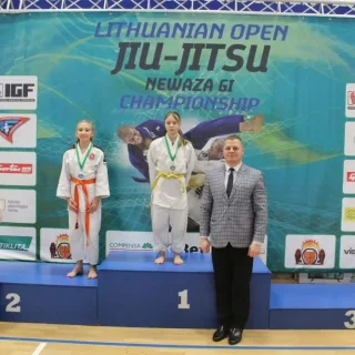 2022-11-27_jiujitsu - nuotrauka 5