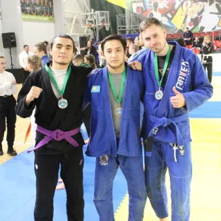 2022-11-27_jiujitsu - nuotrauka 25