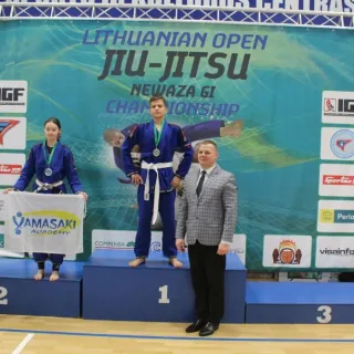 2022-11-27_jiujitsu - nuotrauka 13