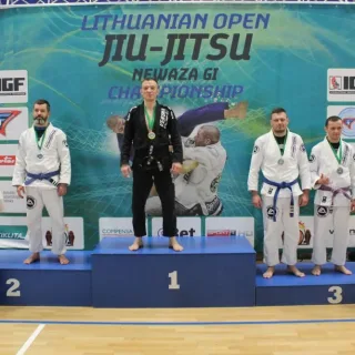 2022-11-27_jiujitsu - nuotrauka 22