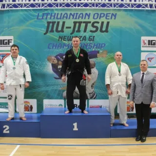 2022-11-27_jiujitsu - nuotrauka 23