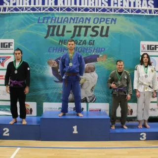 2022-11-27_jiujitsu - nuotrauka 20