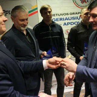 2023-02-12_apdovanojimai - nuotrauka 23
