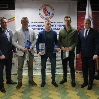 2023-02-12_apdovanojimai - nuotrauka 9