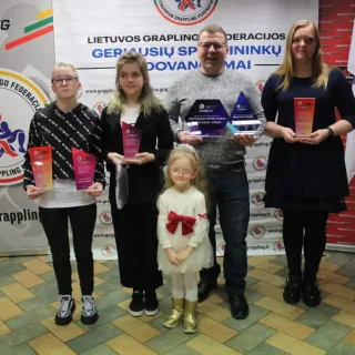 2023-02-12_apdovanojimai - nuotrauka 46