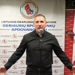 2023-02-12_apdovanojimai - nuotrauka 26