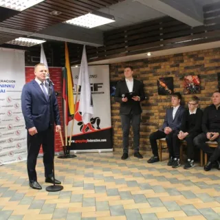 2023-02-12_apdovanojimai - nuotrauka 1