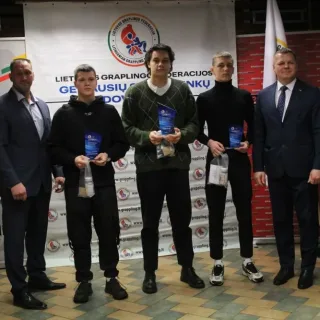 2023-02-12_apdovanojimai - nuotrauka 7