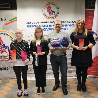 2023-02-12_apdovanojimai - nuotrauka 45