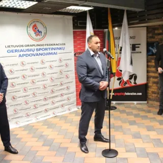2023-02-12_apdovanojimai - nuotrauka 3