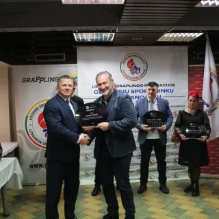 2023-02-12_apdovanojimai - nuotrauka 37