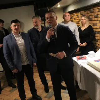 2023-02-12_apdovanojimai - nuotrauka 52