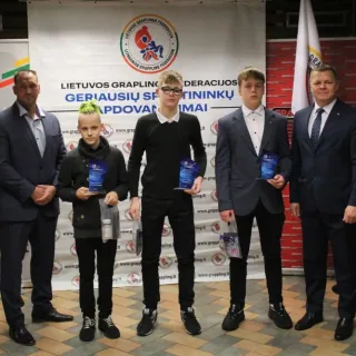 2023-02-12_apdovanojimai - nuotrauka 5