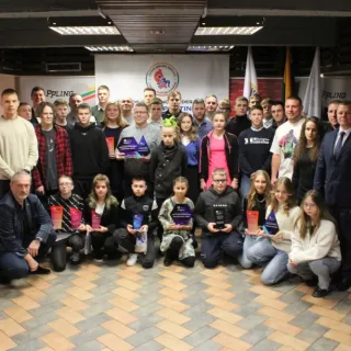 2023-02-12_apdovanojimai - nuotrauka 41