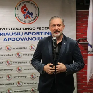 2023-02-12_apdovanojimai - nuotrauka 22