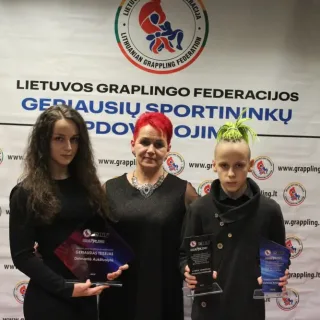 2023-02-12_apdovanojimai - nuotrauka 49