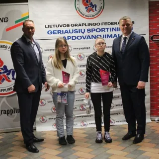 2023-02-12_apdovanojimai - nuotrauka 11