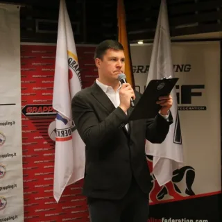 2023-02-12_apdovanojimai - nuotrauka 15