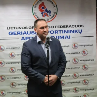 2023-02-12_apdovanojimai - nuotrauka 2