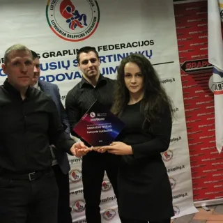 2023-02-12_apdovanojimai - nuotrauka 30