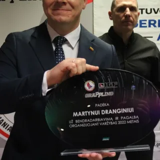 2023-02-12_apdovanojimai - nuotrauka 36